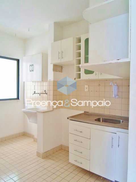 Conheça kjbal0001 do imóvel - Apartamento para alugar Rua Lafaeite Francisco Dos Santos,Lauro de Freitas,BA - R$ 1.450 - PSAP20032 - 9 kjbal0001 - Apartamento para alugar Rua Lafaeite Francisco Dos Santos,Lauro de Freitas,BA - R$ 1.450 - PSAP20032 - 9