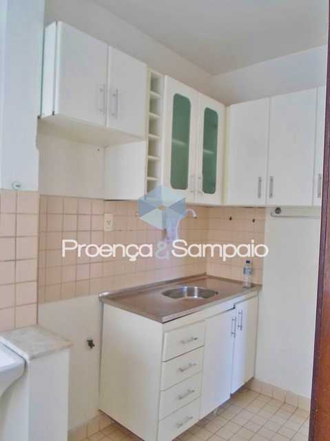 Conheça kjbal0002 do imóvel - Apartamento para alugar Rua Lafaeite Francisco Dos Santos,Lauro de Freitas,BA - R$ 1.450 - PSAP20032 - 10 kjbal0002 - Apartamento para alugar Rua Lafaeite Francisco Dos Santos,Lauro de Freitas,BA - R$ 1.450 - PSAP20032 - 10