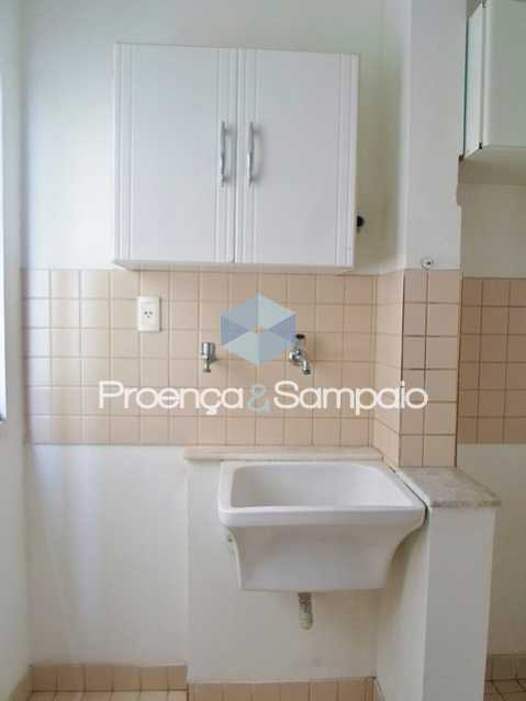 Conheça kjbal0004 do imóvel - Apartamento para alugar Rua Lafaeite Francisco Dos Santos,Lauro de Freitas,BA - R$ 1.450 - PSAP20032 - 11 kjbal0004 - Apartamento para alugar Rua Lafaeite Francisco Dos Santos,Lauro de Freitas,BA - R$ 1.450 - PSAP20032 - 11