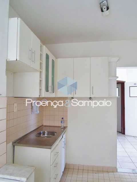 Conheça kjbal0008 do imóvel - Apartamento para alugar Rua Lafaeite Francisco Dos Santos,Lauro de Freitas,BA - R$ 1.450 - PSAP20032 - 12 kjbal0008 - Apartamento para alugar Rua Lafaeite Francisco Dos Santos,Lauro de Freitas,BA - R$ 1.450 - PSAP20032 - 12
