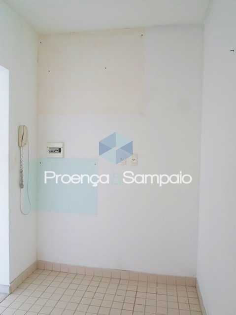 Conheça kjbal0009 do imóvel - Apartamento para alugar Rua Lafaeite Francisco Dos Santos,Lauro de Freitas,BA - R$ 1.450 - PSAP20032 - 13 kjbal0009 - Apartamento para alugar Rua Lafaeite Francisco Dos Santos,Lauro de Freitas,BA - R$ 1.450 - PSAP20032 - 13