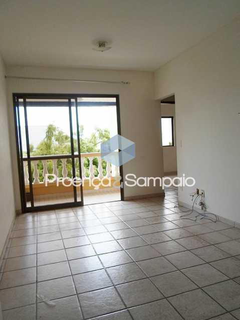 Conheça kjbal0010 do imóvel - Apartamento para alugar Rua Lafaeite Francisco Dos Santos,Lauro de Freitas,BA - R$ 1.450 - PSAP20032 - 7 kjbal0010 - Apartamento para alugar Rua Lafaeite Francisco Dos Santos,Lauro de Freitas,BA - R$ 1.450 - PSAP20032 - 7