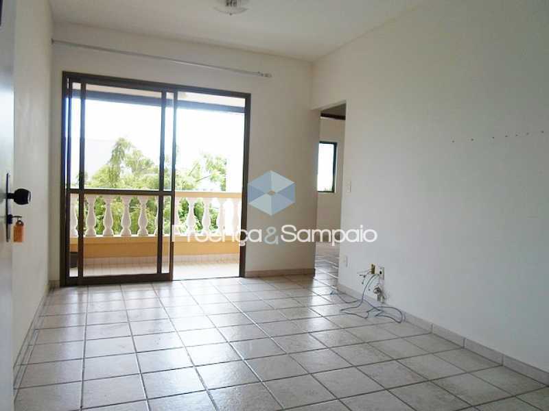 Conheça kjbal0011 do imóvel - Apartamento para alugar Rua Lafaeite Francisco Dos Santos,Lauro de Freitas,BA - R$ 1.450 - PSAP20032 - 8 kjbal0011 - Apartamento para alugar Rua Lafaeite Francisco Dos Santos,Lauro de Freitas,BA - R$ 1.450 - PSAP20032 - 8