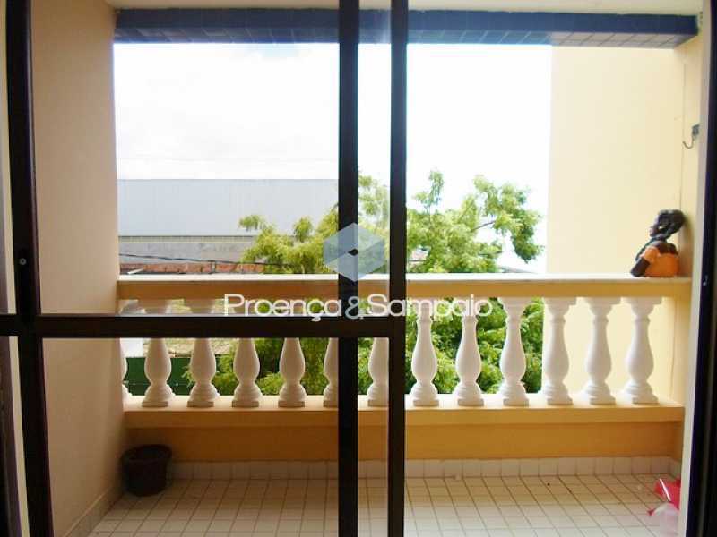 Conheça kjbal0012 do imóvel - Apartamento para alugar Rua Lafaeite Francisco Dos Santos,Lauro de Freitas,BA - R$ 1.450 - PSAP20032 - 6 kjbal0012 - Apartamento para alugar Rua Lafaeite Francisco Dos Santos,Lauro de Freitas,BA - R$ 1.450 - PSAP20032 - 6