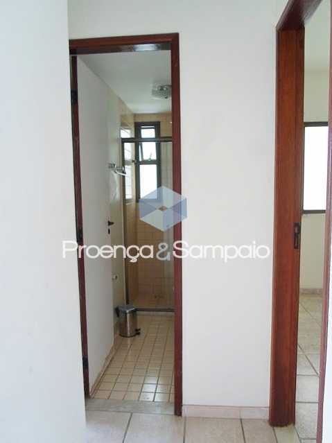 Conheça kjbal0013 do imóvel - Apartamento para alugar Rua Lafaeite Francisco Dos Santos,Lauro de Freitas,BA - R$ 1.450 - PSAP20032 - 14 kjbal0013 - Apartamento para alugar Rua Lafaeite Francisco Dos Santos,Lauro de Freitas,BA - R$ 1.450 - PSAP20032 - 14