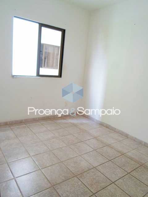 Conheça kjbal0016 do imóvel - Apartamento para alugar Rua Lafaeite Francisco Dos Santos,Lauro de Freitas,BA - R$ 1.450 - PSAP20032 - 15 kjbal0016 - Apartamento para alugar Rua Lafaeite Francisco Dos Santos,Lauro de Freitas,BA - R$ 1.450 - PSAP20032 - 15
