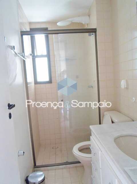 Conheça kjbal0017 do imóvel - Apartamento para alugar Rua Lafaeite Francisco Dos Santos,Lauro de Freitas,BA - R$ 1.450 - PSAP20032 - 16 kjbal0017 - Apartamento para alugar Rua Lafaeite Francisco Dos Santos,Lauro de Freitas,BA - R$ 1.450 - PSAP20032 - 16