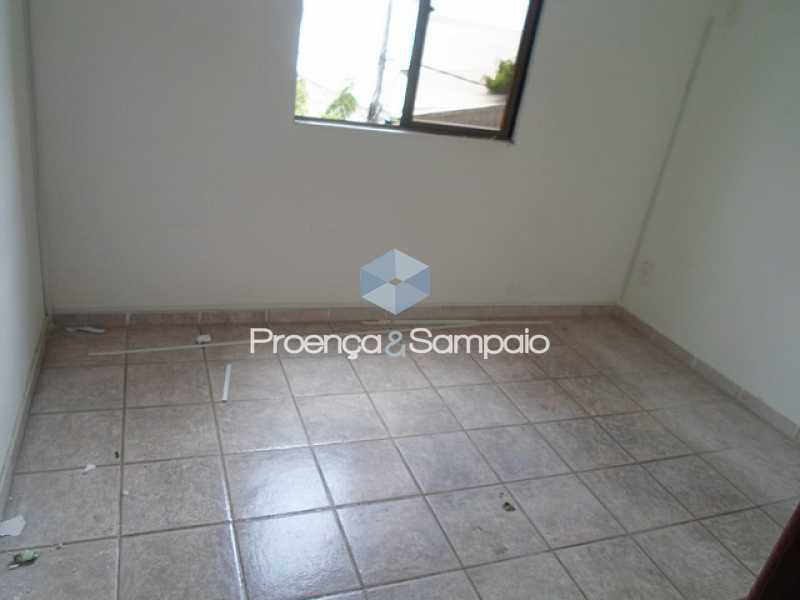 Conheça kjbal0020 do imóvel - Apartamento para alugar Rua Lafaeite Francisco Dos Santos,Lauro de Freitas,BA - R$ 1.450 - PSAP20032 - 17 kjbal0020 - Apartamento para alugar Rua Lafaeite Francisco Dos Santos,Lauro de Freitas,BA - R$ 1.450 - PSAP20032 - 17