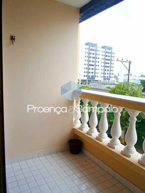 Conheça kjbal0024 do imóvel - Apartamento para alugar Rua Lafaeite Francisco Dos Santos,Lauro de Freitas,BA - R$ 1.450 - PSAP20032 - 18 kjbal0024 - Apartamento para alugar Rua Lafaeite Francisco Dos Santos,Lauro de Freitas,BA - R$ 1.450 - PSAP20032 - 18