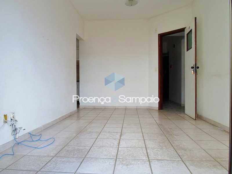Conheça kjbal0028 do imóvel - Apartamento para alugar Rua Lafaeite Francisco Dos Santos,Lauro de Freitas,BA - R$ 1.450 - PSAP20032 - 19 kjbal0028 - Apartamento para alugar Rua Lafaeite Francisco Dos Santos,Lauro de Freitas,BA - R$ 1.450 - PSAP20032 - 19