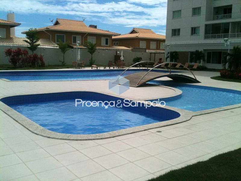 Conheça IMG_0531 do imóvel - Apartamento à venda Avenida Luiz Tarquínio Pontes 710,Lauro de Freitas,BA - R$ 450.000 - PSAP30023 - 3 IMG_0531 - Apartamento à venda Avenida Luiz Tarquínio Pontes 710,Lauro de Freitas,BA - R$ 450.000 - PSAP30023 - 3