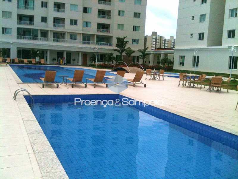 Conheça IMG_0533 do imóvel - Apartamento à venda Avenida Luiz Tarquínio Pontes 710,Lauro de Freitas,BA - R$ 450.000 - PSAP30023 - 1 IMG_0533 - Apartamento à venda Avenida Luiz Tarquínio Pontes 710,Lauro de Freitas,BA - R$ 450.000 - PSAP30023 - 1