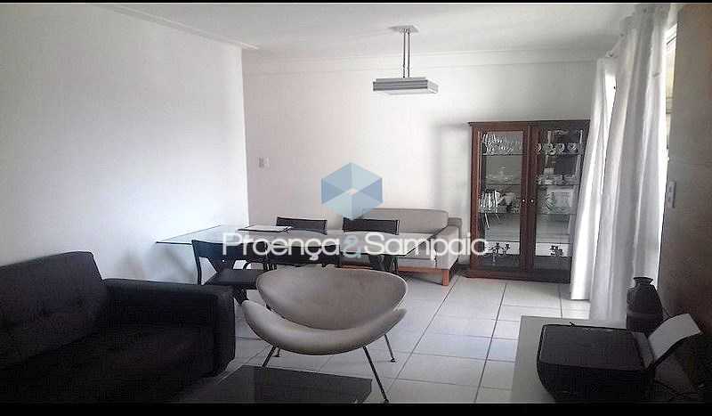 Conheça Image0001 do imóvel - Apartamento à venda Avenida Luiz Tarquínio Pontes 710,Lauro de Freitas,BA - R$ 450.000 - PSAP30023 - 6 Image0001 - Apartamento à venda Avenida Luiz Tarquínio Pontes 710,Lauro de Freitas,BA - R$ 450.000 - PSAP30023 - 6