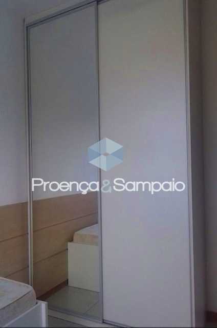 Conheça Image0002 do imóvel - Apartamento à venda Avenida Luiz Tarquínio Pontes 710,Lauro de Freitas,BA - R$ 450.000 - PSAP30023 - 7 Image0002 - Apartamento à venda Avenida Luiz Tarquínio Pontes 710,Lauro de Freitas,BA - R$ 450.000 - PSAP30023 - 7