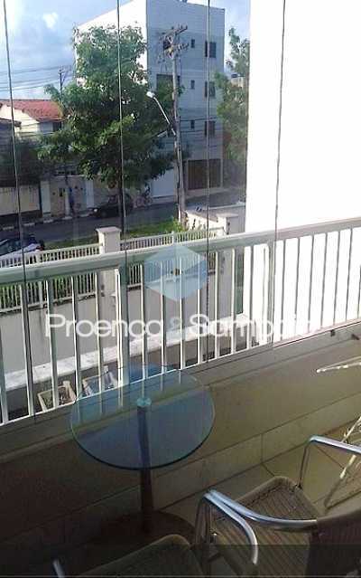 Conheça Image0004 do imóvel - Apartamento à venda Avenida Luiz Tarquínio Pontes 710,Lauro de Freitas,BA - R$ 450.000 - PSAP30023 - 8 Image0004 - Apartamento à venda Avenida Luiz Tarquínio Pontes 710,Lauro de Freitas,BA - R$ 450.000 - PSAP30023 - 8