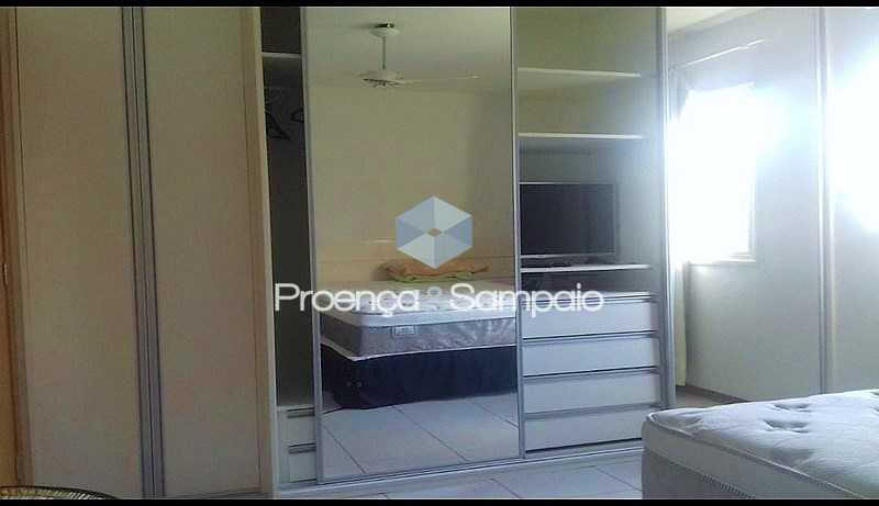 Conheça Image0005 do imóvel - Apartamento à venda Avenida Luiz Tarquínio Pontes 710,Lauro de Freitas,BA - R$ 450.000 - PSAP30023 - 9 Image0005 - Apartamento à venda Avenida Luiz Tarquínio Pontes 710,Lauro de Freitas,BA - R$ 450.000 - PSAP30023 - 9