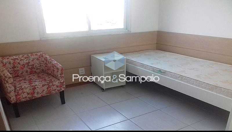 Conheça Image0009 do imóvel - Apartamento à venda Avenida Luiz Tarquínio Pontes 710,Lauro de Freitas,BA - R$ 450.000 - PSAP30023 - 11 Image0009 - Apartamento à venda Avenida Luiz Tarquínio Pontes 710,Lauro de Freitas,BA - R$ 450.000 - PSAP30023 - 11