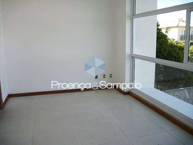 FOTO12 - Casa em Condomínio 4 quartos à venda Camaçari,BA - R$ 1.500.000 - PSCN40064 - 14