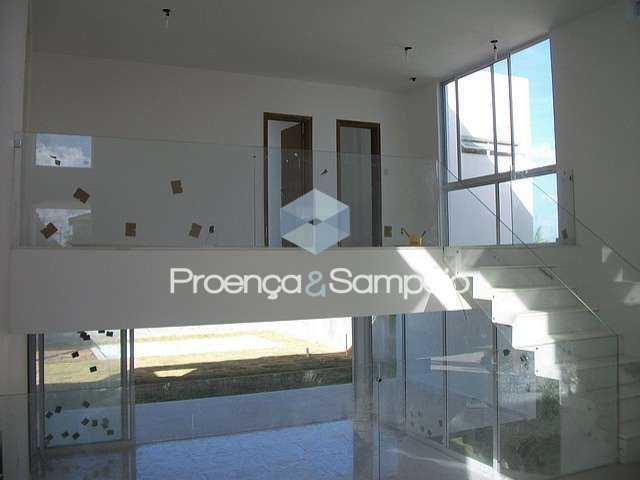 FOTO4 - Casa em Condomínio 4 quartos à venda Camaçari,BA - R$ 1.500.000 - PSCN40064 - 6