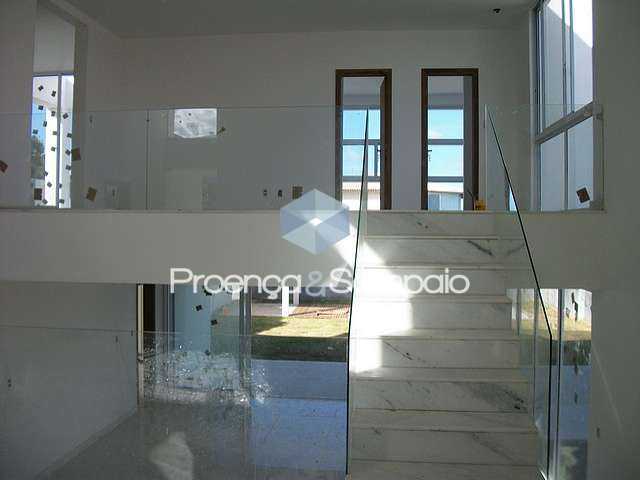 FOTO5 - Casa em Condomínio 4 quartos à venda Camaçari,BA - R$ 1.500.000 - PSCN40064 - 7