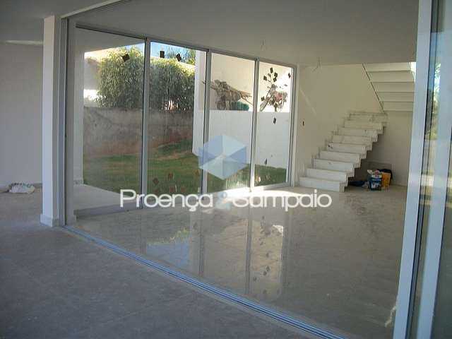 FOTO8 - Casa em Condomínio 4 quartos à venda Camaçari,BA - R$ 1.500.000 - PSCN40064 - 10