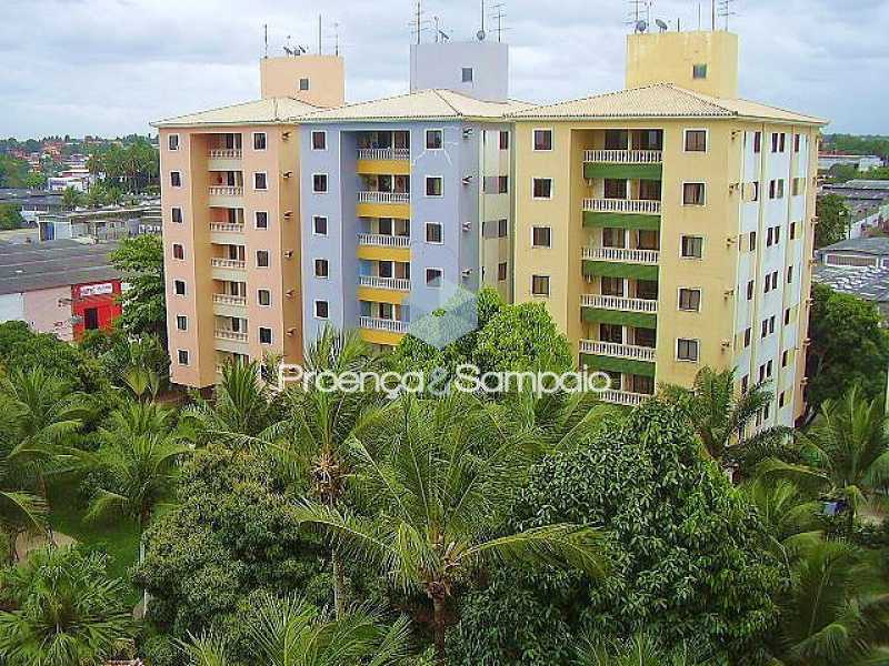 Conheça HIJBMAR038 do imóvel - Apartamento 2 quartos à venda Lauro de Freitas,BA - R$ 270.000 - PSAP20033 - 1 HIJBMAR038 - Apartamento 2 quartos à venda Lauro de Freitas,BA - R$ 270.000 - PSAP20033 - 1