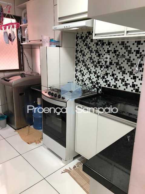 Conheça Image0001 do imóvel - Apartamento 2 quartos à venda Lauro de Freitas,BA - R$ 270.000 - PSAP20033 - 7 Image0001 - Apartamento 2 quartos à venda Lauro de Freitas,BA - R$ 270.000 - PSAP20033 - 7