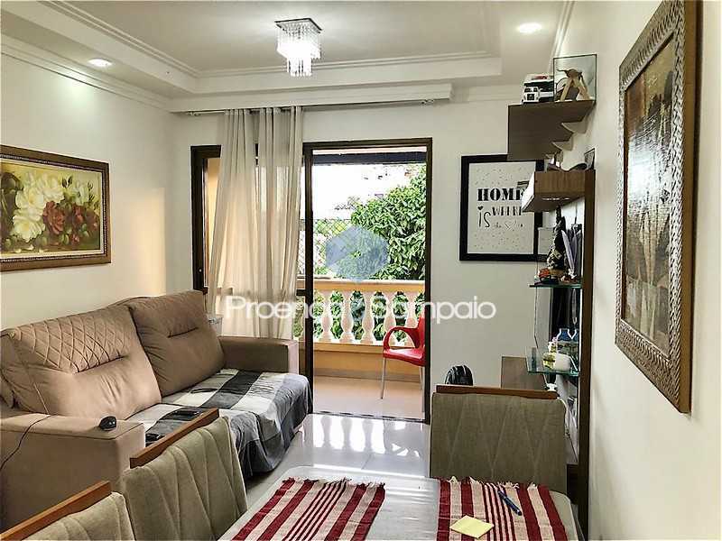 Image0002 - Apartamento 2 quartos à venda Lauro de Freitas,BA - R$ 270.000 - PSAP20033 - 4