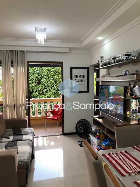 Conheça Image0005 do imóvel - Apartamento 2 quartos à venda Lauro de Freitas,BA - R$ 270.000 - PSAP20033 - 3 Image0005 - Apartamento 2 quartos à venda Lauro de Freitas,BA - R$ 270.000 - PSAP20033 - 3