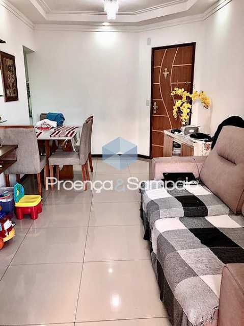 Image0008 - Apartamento 2 quartos à venda Lauro de Freitas,BA - R$ 270.000 - PSAP20033 - 8