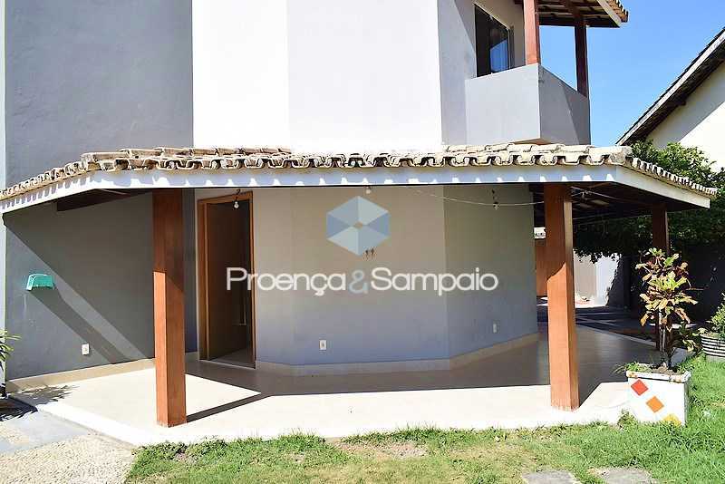 Conheça Image0004 do imóvel - Casa em Condomínio à venda Avenida Estrada do Coco km 1,Lauro de Freitas,BA - R$ 850.000 - PSCN30074 - 10 Image0004 - Casa em Condomínio à venda Avenida Estrada do Coco km 1,Lauro de Freitas,BA - R$ 850.000 - PSCN30074 - 10
