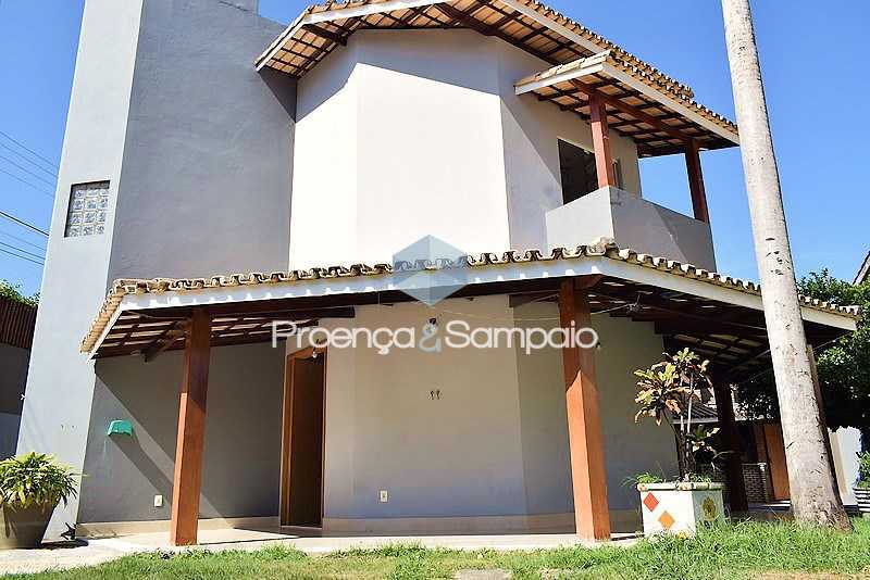 Conheça Image0005 do imóvel - Casa em Condomínio à venda Avenida Estrada do Coco km 1,Lauro de Freitas,BA - R$ 850.000 - PSCN30074 - 4 Image0005 - Casa em Condomínio à venda Avenida Estrada do Coco km 1,Lauro de Freitas,BA - R$ 850.000 - PSCN30074 - 4