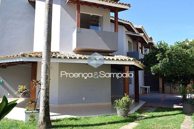 Conheça Image0006 do imóvel - Casa em Condomínio à venda Avenida Estrada do Coco km 1,Lauro de Freitas,BA - R$ 850.000 - PSCN30074 - 3 Image0006 - Casa em Condomínio à venda Avenida Estrada do Coco km 1,Lauro de Freitas,BA - R$ 850.000 - PSCN30074 - 3
