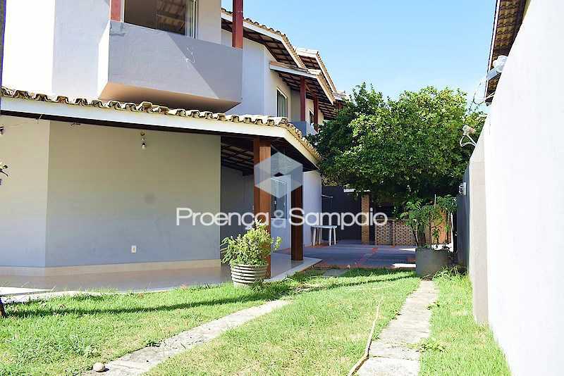 Conheça Image0009 do imóvel - Casa em Condomínio à venda Avenida Estrada do Coco km 1,Lauro de Freitas,BA - R$ 850.000 - PSCN30074 - 5 Image0009 - Casa em Condomínio à venda Avenida Estrada do Coco km 1,Lauro de Freitas,BA - R$ 850.000 - PSCN30074 - 5