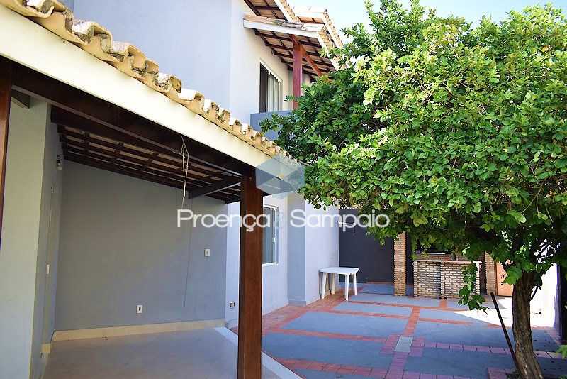 Image0010 - Casa em Condomínio à venda Avenida Estrada do Coco km 1,Lauro de Freitas,BA - R$ 850.000 - PSCN30074 - 6
