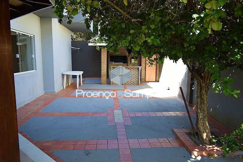 Conheça Image0011 do imóvel - Casa em Condomínio à venda Avenida Estrada do Coco km 1,Lauro de Freitas,BA - R$ 850.000 - PSCN30074 - 7 Image0011 - Casa em Condomínio à venda Avenida Estrada do Coco km 1,Lauro de Freitas,BA - R$ 850.000 - PSCN30074 - 7