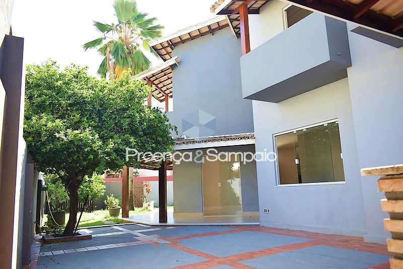 Conheça Image0016 do imóvel - Casa em Condomínio à venda Avenida Estrada do Coco km 1,Lauro de Freitas,BA - R$ 850.000 - PSCN30074 - 1 Image0016 - Casa em Condomínio à venda Avenida Estrada do Coco km 1,Lauro de Freitas,BA - R$ 850.000 - PSCN30074 - 1
