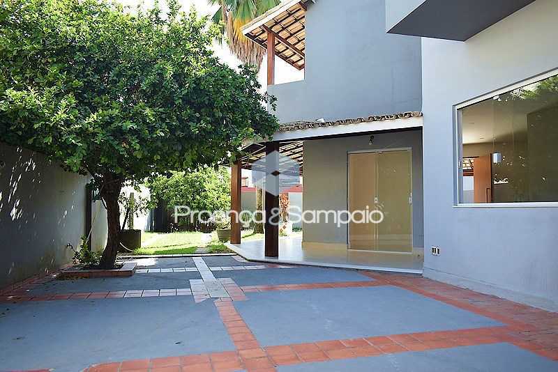 Image0019 - Casa em Condomínio à venda Avenida Estrada do Coco km 1,Lauro de Freitas,BA - R$ 850.000 - PSCN30074 - 9