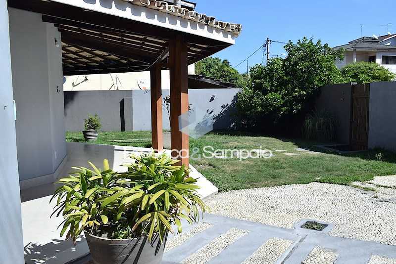 Image0026 - Casa em Condomínio à venda Avenida Estrada do Coco km 1,Lauro de Freitas,BA - R$ 850.000 - PSCN30074 - 31