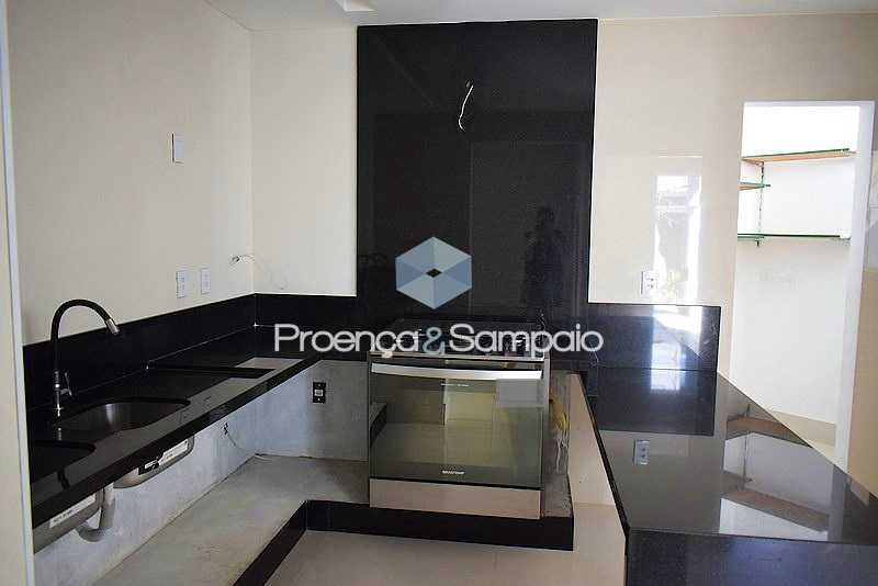 Conheça Image0033 do imóvel - Casa em Condomínio à venda Avenida Estrada do Coco km 1,Lauro de Freitas,BA - R$ 850.000 - PSCN30074 - 18 Image0033 - Casa em Condomínio à venda Avenida Estrada do Coco km 1,Lauro de Freitas,BA - R$ 850.000 - PSCN30074 - 18