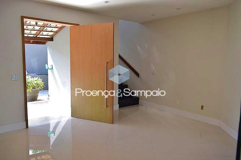 Conheça Image0048 do imóvel - Casa em Condomínio à venda Avenida Estrada do Coco km 1,Lauro de Freitas,BA - R$ 850.000 - PSCN30074 - 12 Image0048 - Casa em Condomínio à venda Avenida Estrada do Coco km 1,Lauro de Freitas,BA - R$ 850.000 - PSCN30074 - 12