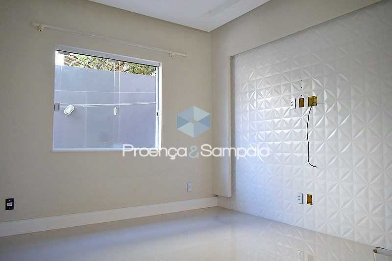 Conheça Image0055 do imóvel - Casa em Condomínio à venda Avenida Estrada do Coco km 1,Lauro de Freitas,BA - R$ 850.000 - PSCN30074 - 15 Image0055 - Casa em Condomínio à venda Avenida Estrada do Coco km 1,Lauro de Freitas,BA - R$ 850.000 - PSCN30074 - 15
