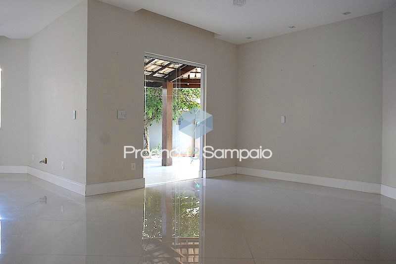 Conheça Image0063 do imóvel - Casa em Condomínio à venda Avenida Estrada do Coco km 1,Lauro de Freitas,BA - R$ 850.000 - PSCN30074 - 13 Image0063 - Casa em Condomínio à venda Avenida Estrada do Coco km 1,Lauro de Freitas,BA - R$ 850.000 - PSCN30074 - 13