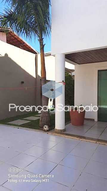 Conheça Image0007 do imóvel - Casa em Condomínio 4 quartos à venda Lauro de Freitas,BA - R$ 895.000 - PSCN40178 - 5 Image0007 - Casa em Condomínio 4 quartos à venda Lauro de Freitas,BA - R$ 895.000 - PSCN40178 - 5
