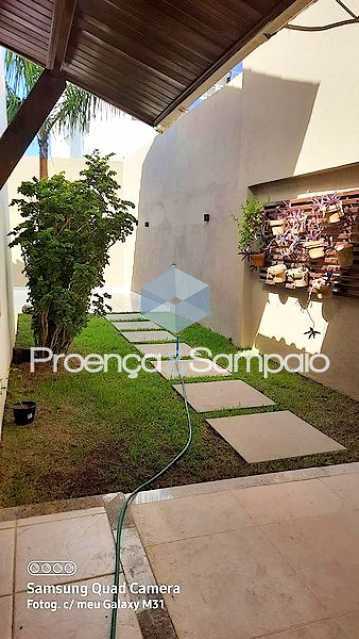Conheça Image0012 do imóvel - Casa em Condomínio 4 quartos à venda Lauro de Freitas,BA - R$ 895.000 - PSCN40178 - 6 Image0012 - Casa em Condomínio 4 quartos à venda Lauro de Freitas,BA - R$ 895.000 - PSCN40178 - 6