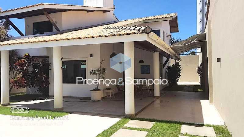 Conheça Image0015 do imóvel - Casa em Condomínio 4 quartos à venda Lauro de Freitas,BA - R$ 895.000 - PSCN40178 - 3 Image0015 - Casa em Condomínio 4 quartos à venda Lauro de Freitas,BA - R$ 895.000 - PSCN40178 - 3
