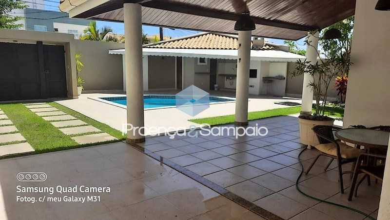Conheça Image0017 do imóvel - Casa em Condomínio 4 quartos à venda Lauro de Freitas,BA - R$ 895.000 - PSCN40178 - 4 Image0017 - Casa em Condomínio 4 quartos à venda Lauro de Freitas,BA - R$ 895.000 - PSCN40178 - 4