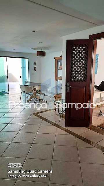 Conheça Image0010 do imóvel - Casa em Condomínio 4 quartos à venda Lauro de Freitas,BA - R$ 895.000 - PSCN40178 - 7 Image0010 - Casa em Condomínio 4 quartos à venda Lauro de Freitas,BA - R$ 895.000 - PSCN40178 - 7