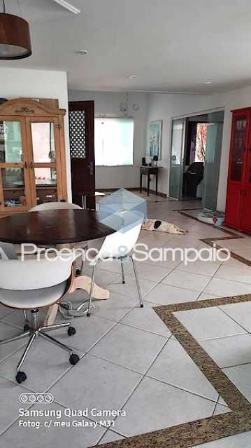 Conheça Image0016 do imóvel - Casa em Condomínio 4 quartos à venda Lauro de Freitas,BA - R$ 895.000 - PSCN40178 - 8 Image0016 - Casa em Condomínio 4 quartos à venda Lauro de Freitas,BA - R$ 895.000 - PSCN40178 - 8