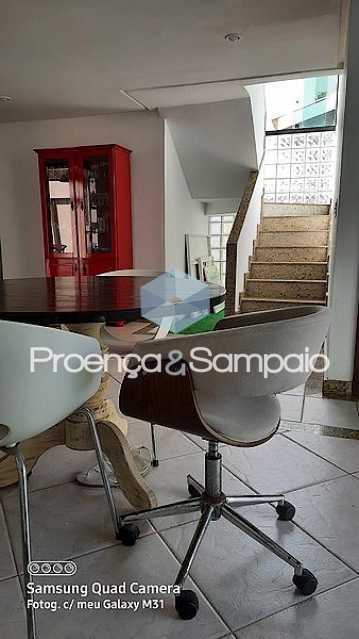 Conheça Image0018 do imóvel - Casa em Condomínio 4 quartos à venda Lauro de Freitas,BA - R$ 895.000 - PSCN40178 - 9 Image0018 - Casa em Condomínio 4 quartos à venda Lauro de Freitas,BA - R$ 895.000 - PSCN40178 - 9